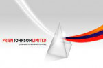 Patrika Prism Cement Ltd Renamed As PRISM JOHNSON LIMITED